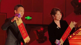 国产成人精品视频在放
